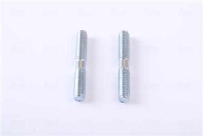 NISSENS 94993 Číslo výrobce: 351303161. EAN: 5707286260672.