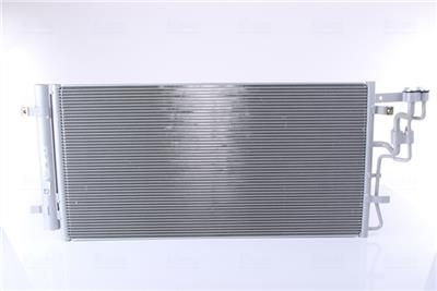 NISSENS 94993 Číslo výrobce: 351303161. EAN: 5707286260672.