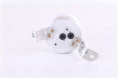 NISSENS 95004 Číslo výrobce: 351195431. EAN: 5707286260726.