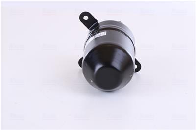 NISSENS 95006 Číslo výrobce: 351195321. EAN: 5707286260733.