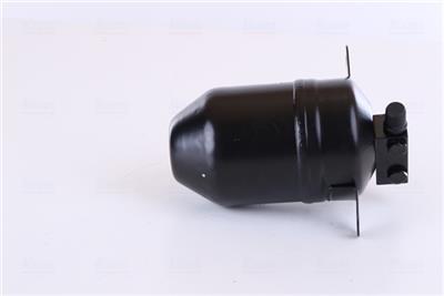 NISSENS 95006 Číslo výrobce: 351195321. EAN: 5707286260733.