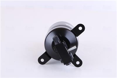 NISSENS 95006 Číslo výrobce: 351195321. EAN: 5707286260733.