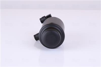 NISSENS 95010 EAN: 5707286260771.