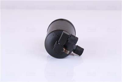 NISSENS 95010 EAN: 5707286260771.