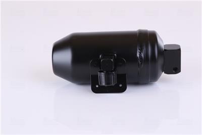 NISSENS 95027 Číslo výrobce: 351195601. EAN: 5707286260917.