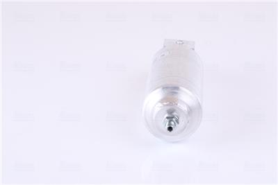 NISSENS 95039 Číslo výrobce: 351195671. EAN: 5707286261020.