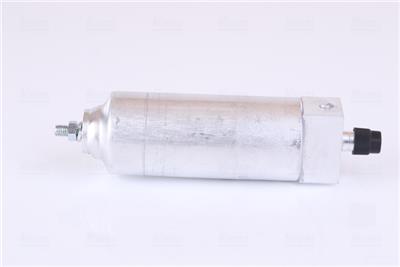 NISSENS 95039 Číslo výrobce: 351195671. EAN: 5707286261020.