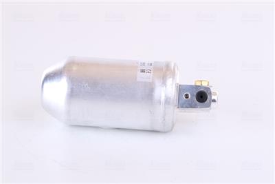 NISSENS 95048 Číslo výrobce: 351195701. EAN: 5707286261099.