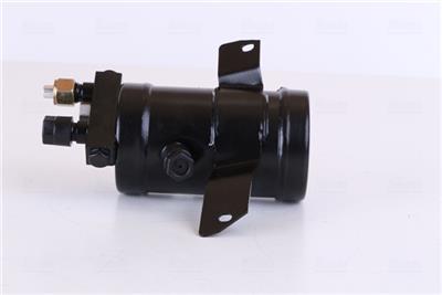 NISSENS 95049 EAN: 5707286261105.