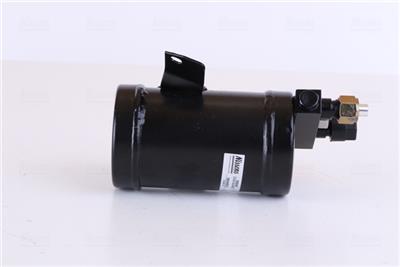 NISSENS 95049 EAN: 5707286261105.