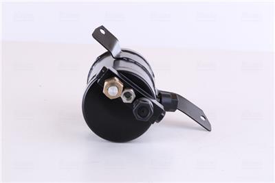 NISSENS 95049 EAN: 5707286261105.