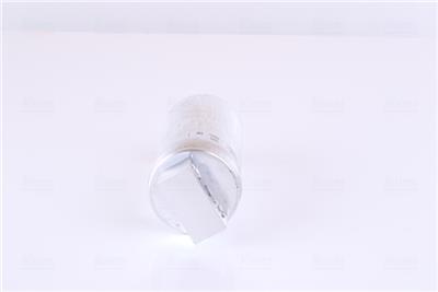 NISSENS 95058 EAN: 5707286261167.