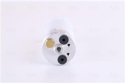 NISSENS 95070 Číslo výrobce: 351200291. EAN: 5707286261266.