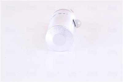 NISSENS 95076 Číslo výrobce: 351196301. EAN: 5707286261327.