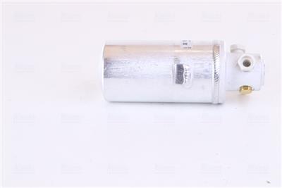 NISSENS 95076 Číslo výrobce: 351196301. EAN: 5707286261327.