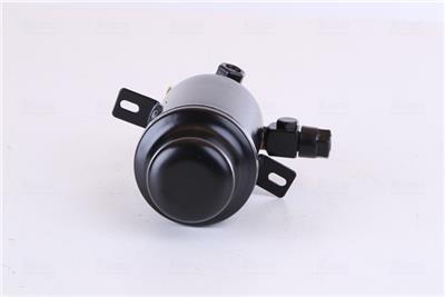 NISSENS 95077 Číslo výrobce: 351195301. EAN: 5707286261334.