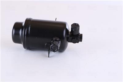 NISSENS 95077 Číslo výrobce: 351195301. EAN: 5707286261334.