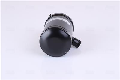 NISSENS 95100 Číslo výrobce: 351195571. EAN: 5707286261488.