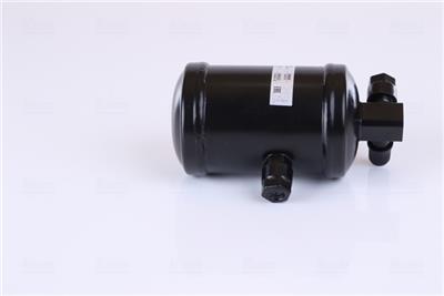 NISSENS 95100 Číslo výrobce: 351195571. EAN: 5707286261488.