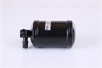 NISSENS 95100 Číslo výrobce: 351195571. EAN: 5707286261488.