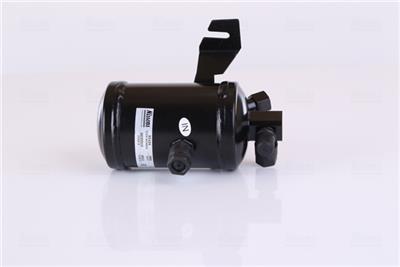 NISSENS 95104 EAN: 5707286261501.