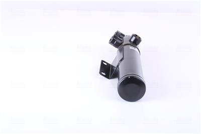 NISSENS 95107 EAN: 5707286261525.