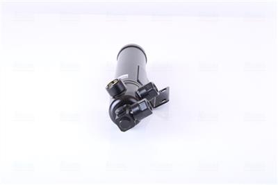 NISSENS 95107 EAN: 5707286261525.