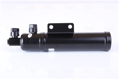 NISSENS 95107 EAN: 5707286261525.