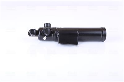 NISSENS 95107 EAN: 5707286261525.