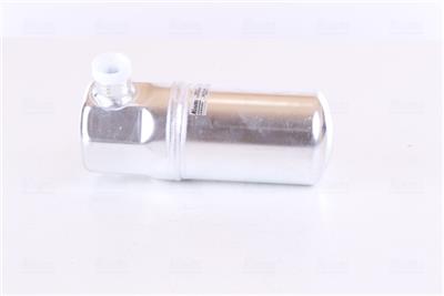 NISSENS 95117 Číslo výrobce: 351192171. EAN: 5707286261600.