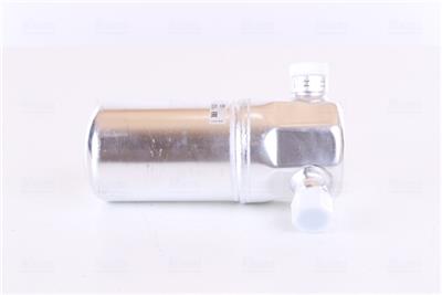 NISSENS 95117 Číslo výrobce: 351192171. EAN: 5707286261600.