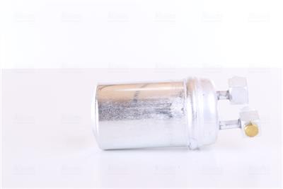 NISSENS 95188 Číslo výrobce: 351196421. EAN: 5707286262119.