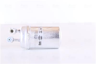 NISSENS 95188 Číslo výrobce: 351196421. EAN: 5707286262119.