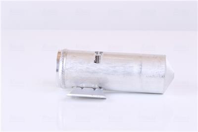 NISSENS 95193 EAN: 5707286262140.