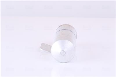 NISSENS 95193 EAN: 5707286262140.