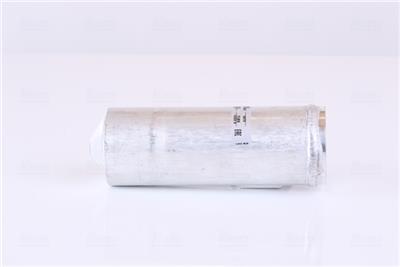 NISSENS 95193 EAN: 5707286262140.