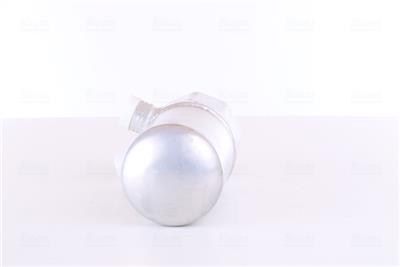 NISSENS 95194 Číslo výrobce: 351192381. EAN: 5707286262157.