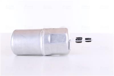 NISSENS 95194 Číslo výrobce: 351192381. EAN: 5707286262157.