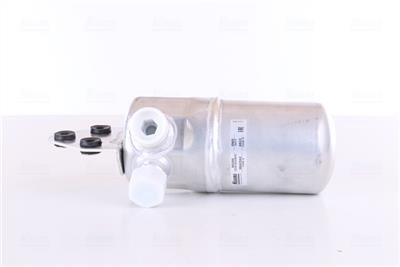 NISSENS 95194 Číslo výrobce: 351192381. EAN: 5707286262157.