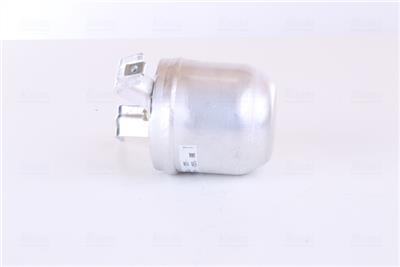 NISSENS 95196 Číslo výrobce: 351195431. EAN: 5707286262171.