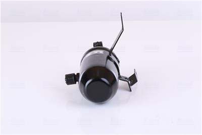 NISSENS 95202 Číslo výrobce: 351196731. EAN: 5707286262225.