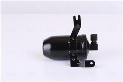 NISSENS 95202 Číslo výrobce: 351196731. EAN: 5707286262225.