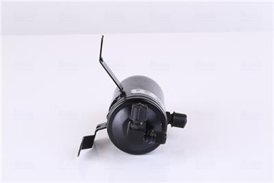 NISSENS 95202 Číslo výrobce: 351196731. EAN: 5707286262225.