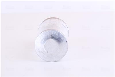 NISSENS 95230 Číslo výrobce: 351196251. EAN: 5707286262478.