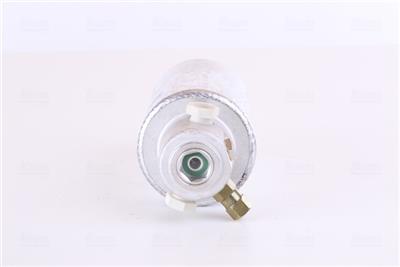 NISSENS 95230 Číslo výrobce: 351196251. EAN: 5707286262478.