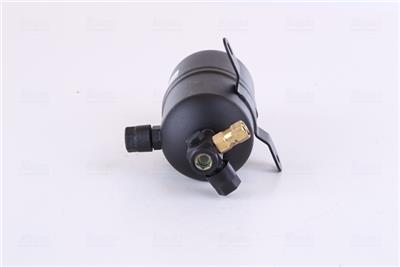 NISSENS 95234 Číslo výrobce: 351197781. EAN: 5707286262515.