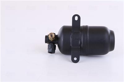 NISSENS 95234 Číslo výrobce: 351197781. EAN: 5707286262515.