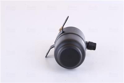 NISSENS 95234 Číslo výrobce: 351197781. EAN: 5707286262515.