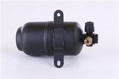 NISSENS 95234 Číslo výrobce: 351197781. EAN: 5707286262515.