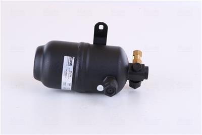 NISSENS 95234 Číslo výrobce: 351197781. EAN: 5707286262515.